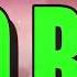 130 BPM Happy Pop Rock 1 4 4 Drum Track Metronome Drum Beat