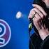Pulp Disco 2000 Radio 2 In Concert