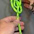 Bowline Knot