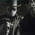 Digital Underground The Danger Zone