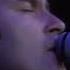 Genesis Live At Wembley Stadium 1987 Invisible Touch Tour HD REMASTERED AUDIO