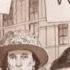 Suffragettes Stories From Parliament Part 1 Of 2