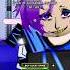 Who Else Pulled Don Lorenzo Roblox Robloxshorts Bluelockrivals Bluelock Gaming Anime