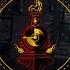Limbus Company OST Pass On Canto I Credits Song The Outcast