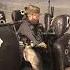 Callofduty Cod Mw2 Modernwarfare Shorts игры Short Modernwarfare2 Codmw