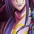 100 Badass Code Geass AMV Ft Remember The Name REMIX