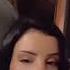 Jasmina Kendon Live