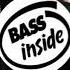 BASS МУЗИКА Черные глаза Remix