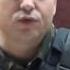 Луганские повстанцы спецкорру КП Мы сложим оружие только после референдум