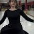 Famous Lezginka Dance Show Lezginkadance Russiandance Dancegenre Dance Music Remix