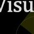 Trigonometry Concepts Don T Memorize Visualize