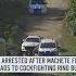 Report Of Machete Fight Led To Cockfighting Ring Bust 42 Arrests In Florida