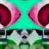 Klasky Csupo In TBWVE571 S G Major 33
