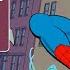 Your Friendly Neighborhood Spider Man In Minutes Recap