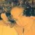 Jennifer Lopez Play Rui Da Silva Mix 2001