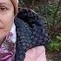 ЛИШНИЙ НОВЫЙ СВЯТОЙ Проявите уважение к делам Святого Духа особенно сейчас
