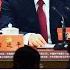 Has Xi Jinping Quietly Stepped Down Wang Yang And Hu Chunhua Quietly Emerge As Successors
