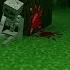 Я НАШЁЛ ВИДЕОКАМЕРУ СО СТРАШНОЙ ЗАПИСЬЮ В ЛЕСУ В МАЙНКРАФТ Компот Minecraft