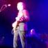 Joe Bonamassa Chains Things Hamburg CCH 17 03 2013