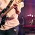Lissie Further Away Romance Police Guitar Center Sessions On DIRECTV