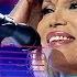Amanda Lear Queen Of China Town Disco Of The 80 S Festival Russia 2006