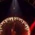 Anastasia Sokolova Pole Dance 2 Ukraine S Got Talent