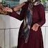 Fatima Goes To Nazanin And Asks For Fatima S Help To Save Karamat