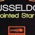 Krusseldorf 5 Pointed Star Full Album