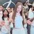 Dance Trending Fun Twins Friends Loveit