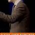 What S Your Favourite Thing About Bulgaria Jimmycarr Crowdwork Standupcomedy Hecklers