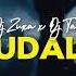 DJ Zuxa X Dj Tab Pudale Original Mix Brazil Funk House