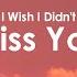 Angie Stone Wish I Didn T Miss You Lyrics