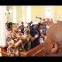 Catholic Misa Mix Songs