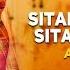 Sita Ram Sita Ram Kahiye Ram Bhajan Anup Jalota SAI AASHIRWAD