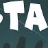 Ghost Stay Feat Patrick Wilson Lyrics
