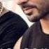 Luis Fonsi Ft Daddy Yankee Despacito Extended Edit Dj Cosmin