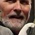 Bearded Psycho Dad Isn T Real Reaction