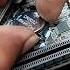 Desktop PC Restart Problem Solved 100 Macnitesh 2023shorts