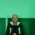 DJ SHOG The 2nd Dimension Video