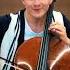 Coco Jambo Cello Cello Cellomusic Cellocover Cocojambo