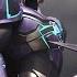 KidsPang MINIFORCE X Ep 25 The Real Zenos