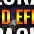 NEW Valorant Sound Effects Pack Gun Sounds Voice Lines SFX More FREE Download