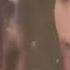 Lucero Carita De Angel Official Video