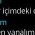 İçimdeki Duman Karaoke İlyas Yalçıntaş İçimdeki Duman Akor İçimdeki Duman Sözleri Lyrics