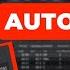 Virtual DJ Can Now TRANSITION For You AUTOMATICALLY Virtual DJ Tutorials AUTOMIX