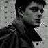 Free Post Punk Type Beat Joy Divis Alternative X Indie Rock Type Beat