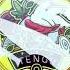 Yo Kai Blaster Tengu
