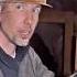 Cerro Gordo Silver Mine Tour Update