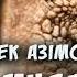 Айзек Азімов День мисливців фантастика аудіокниги азімов аудіокнигиукраїнською