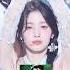 디즈니 공주님들 강림한 날 오마이걸